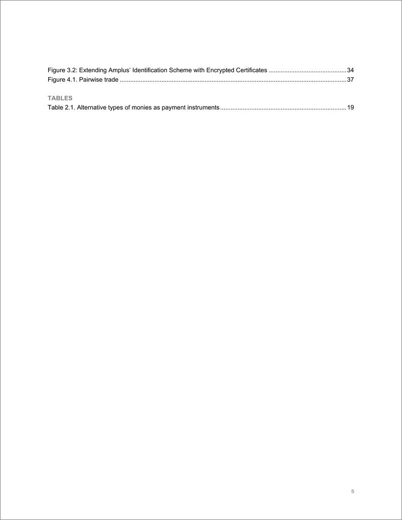 《IMF-多货币交换和签约平台（英）-2022.11-57页》 - 第6页预览图