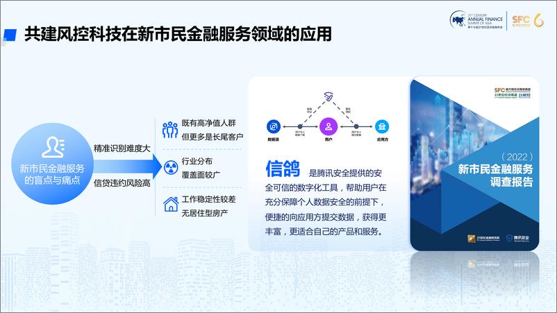 《共建金融风控科技研究报告》-9页 - 第7页预览图