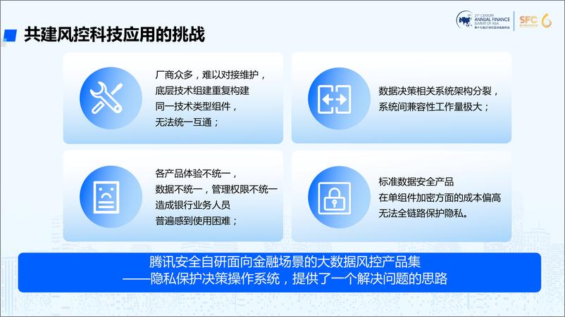 《共建金融风控科技研究报告》-9页 - 第8页预览图