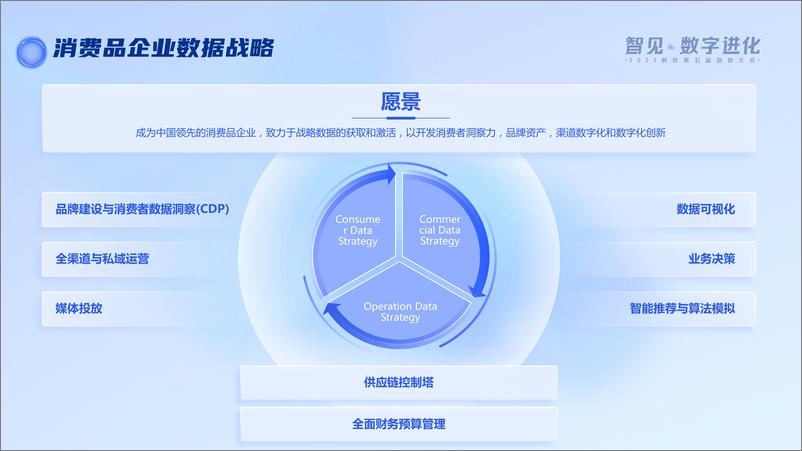 《薇诺娜（姚靖）：数据驱动-消费品行业数字化转型》 - 第6页预览图