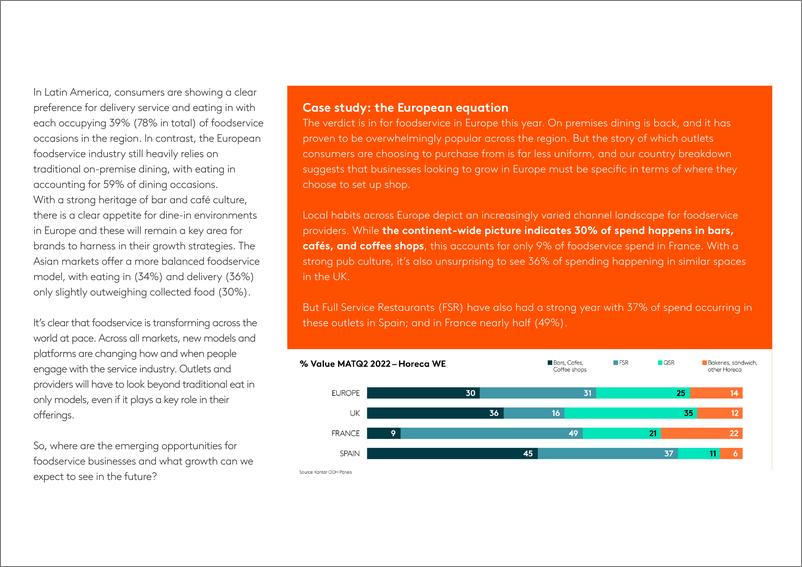 《Kantar-全新准备的消费者洞察-在家吃饭-送餐如何改变餐饮服务（英）-2023.2-29页》 - 第8页预览图
