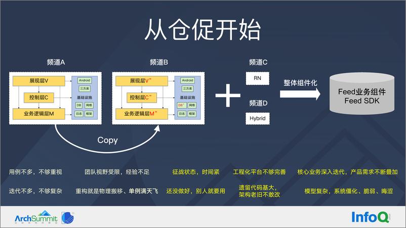 《3-李哲浩-终稿》 - 第4页预览图