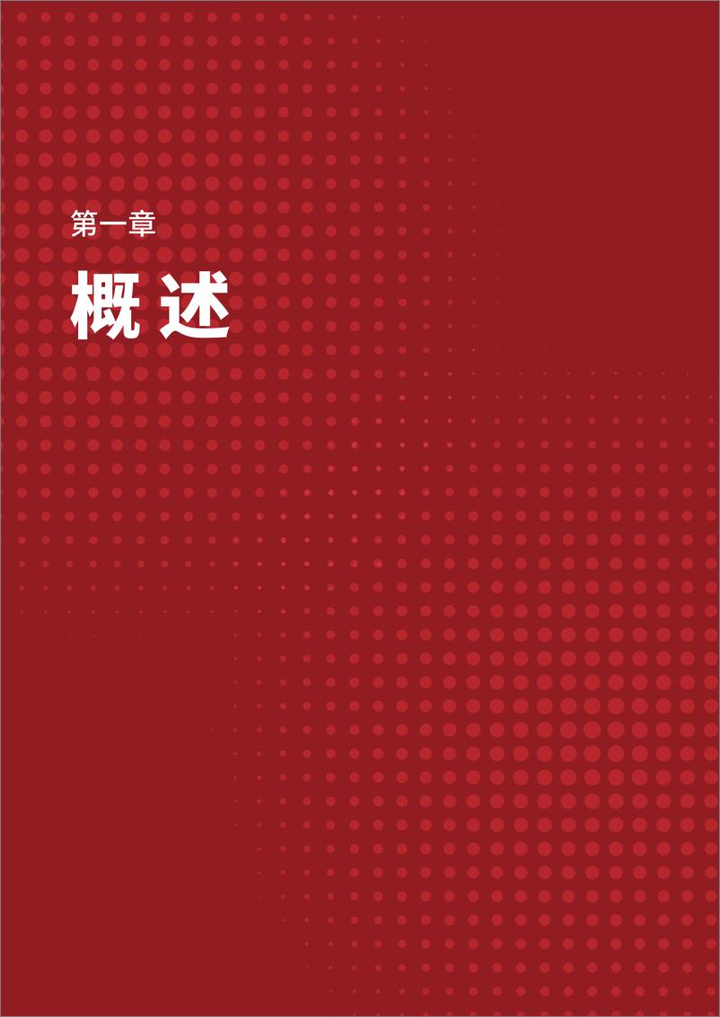 《我国私立部门在“一带一路”沿线国家的医疗活动及政策建议-76页》 - 第5页预览图