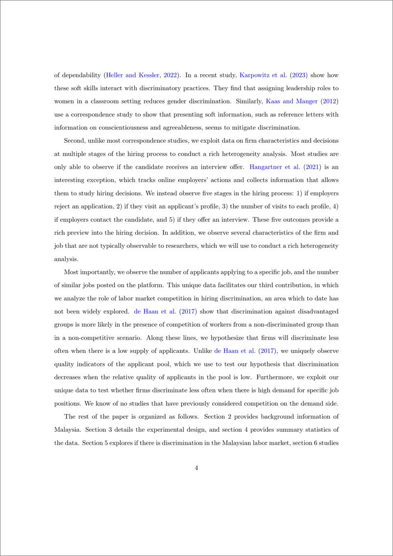 《世界银行-软技能、竞争和雇佣歧视（英）-2024.4＋-53页》 - 第6页预览图