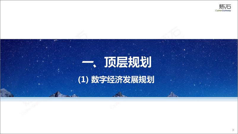 《200页PPT图解典型行业与省市数据法规要求-炼石-2022.4-203页》 - 第4页预览图