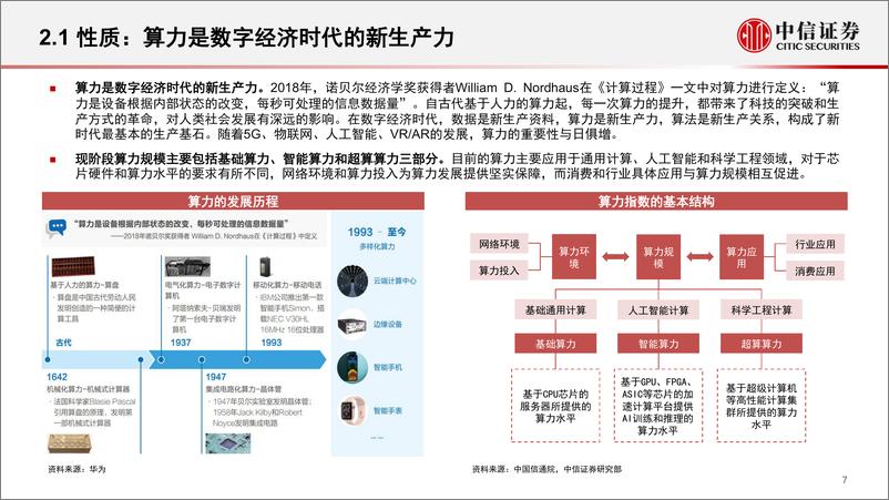 《2022传媒互联网行业前沿科技专题系列报告：数字场景建设，元宇宙的“基建施工”》 - 第8页预览图