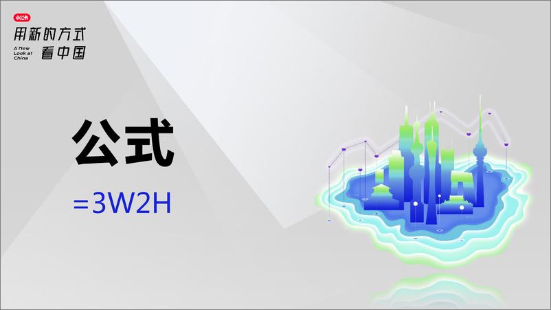 《小红书社区美妆趋势洞察-小红书》 - 第4页预览图