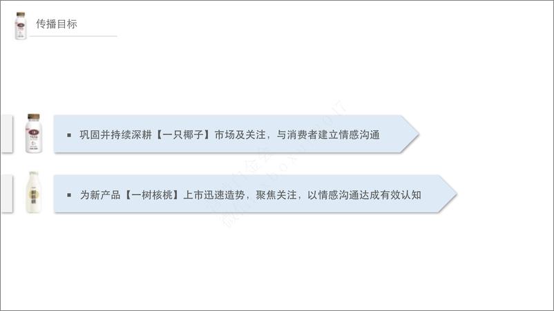 《奥美-2016光明乳业一只椰子一树核桃互动传播方案》 - 第4页预览图