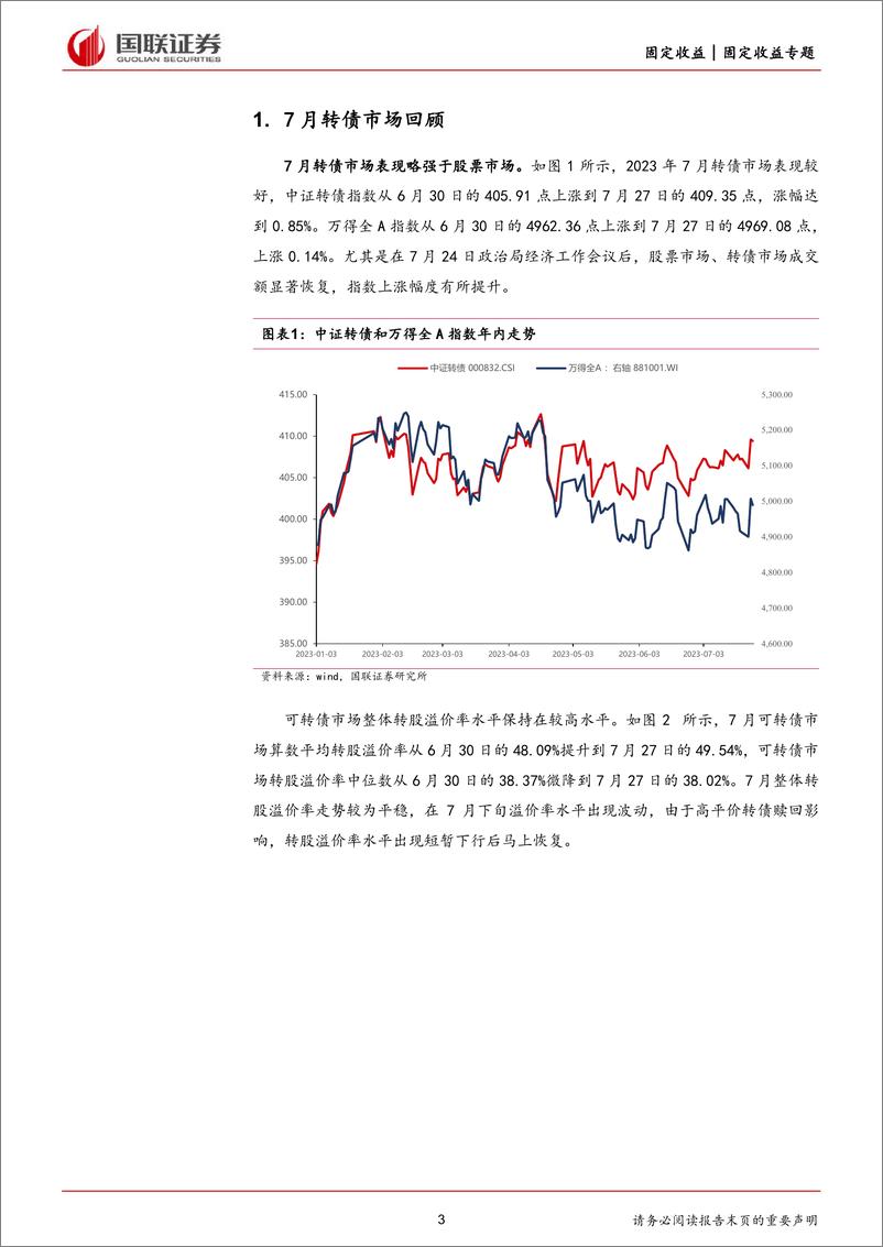 《8月十强转债推荐：用好政策空间，找准发力方向-20230729-国联证券-15页》 - 第4页预览图