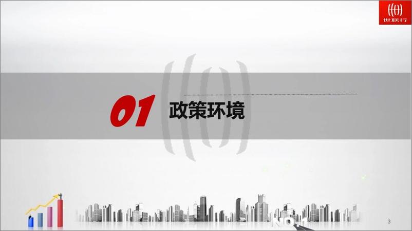 《2023年6月马鞍山房地产市场月报-18页》 - 第4页预览图