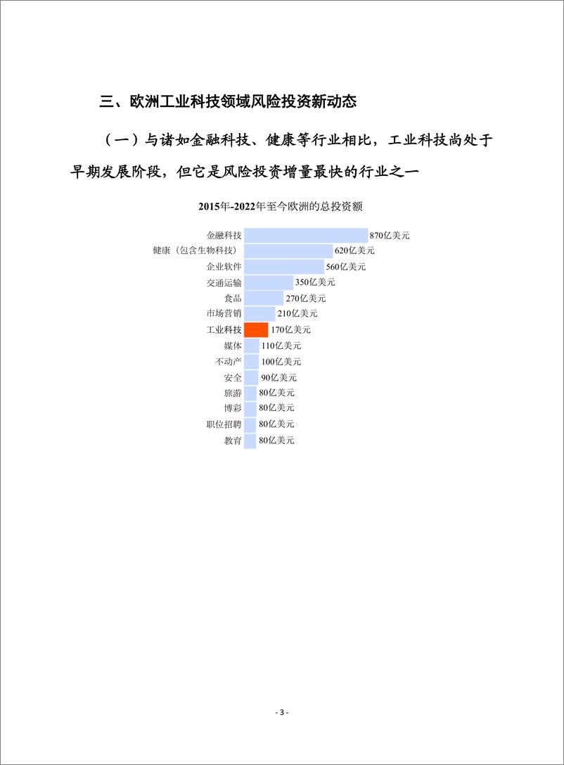 （0221）赛迪译丛：《2022年工业科技报告》-25页 - 第4页预览图