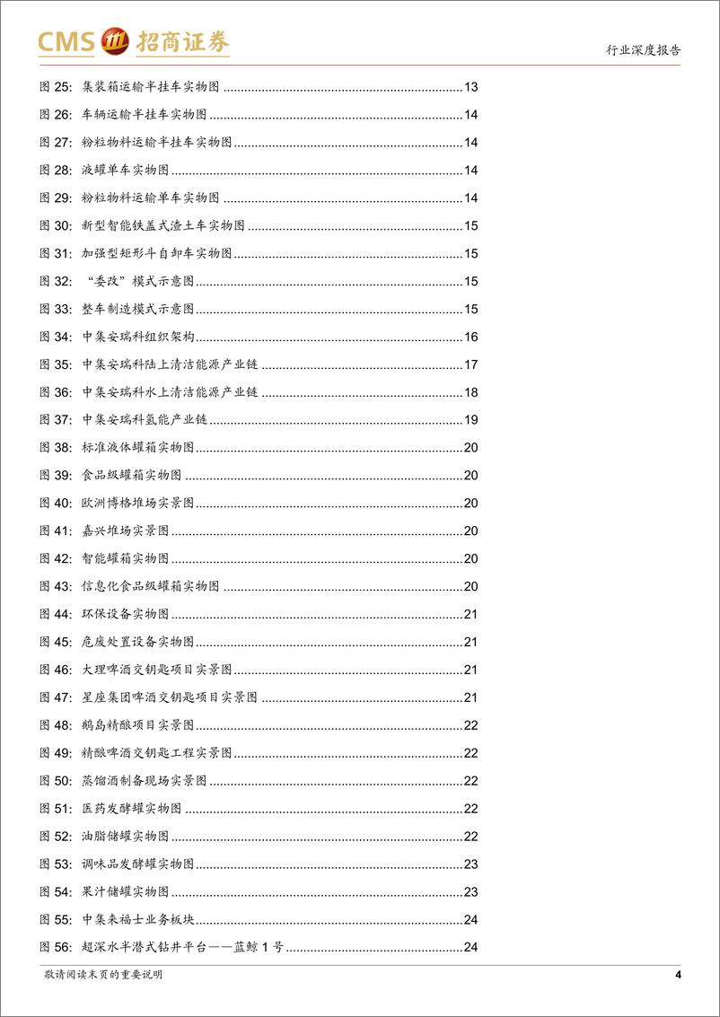 《储运设备行业系列报告(一)：中集集团业务全梳理-招商证券-241230-41页》 - 第4页预览图