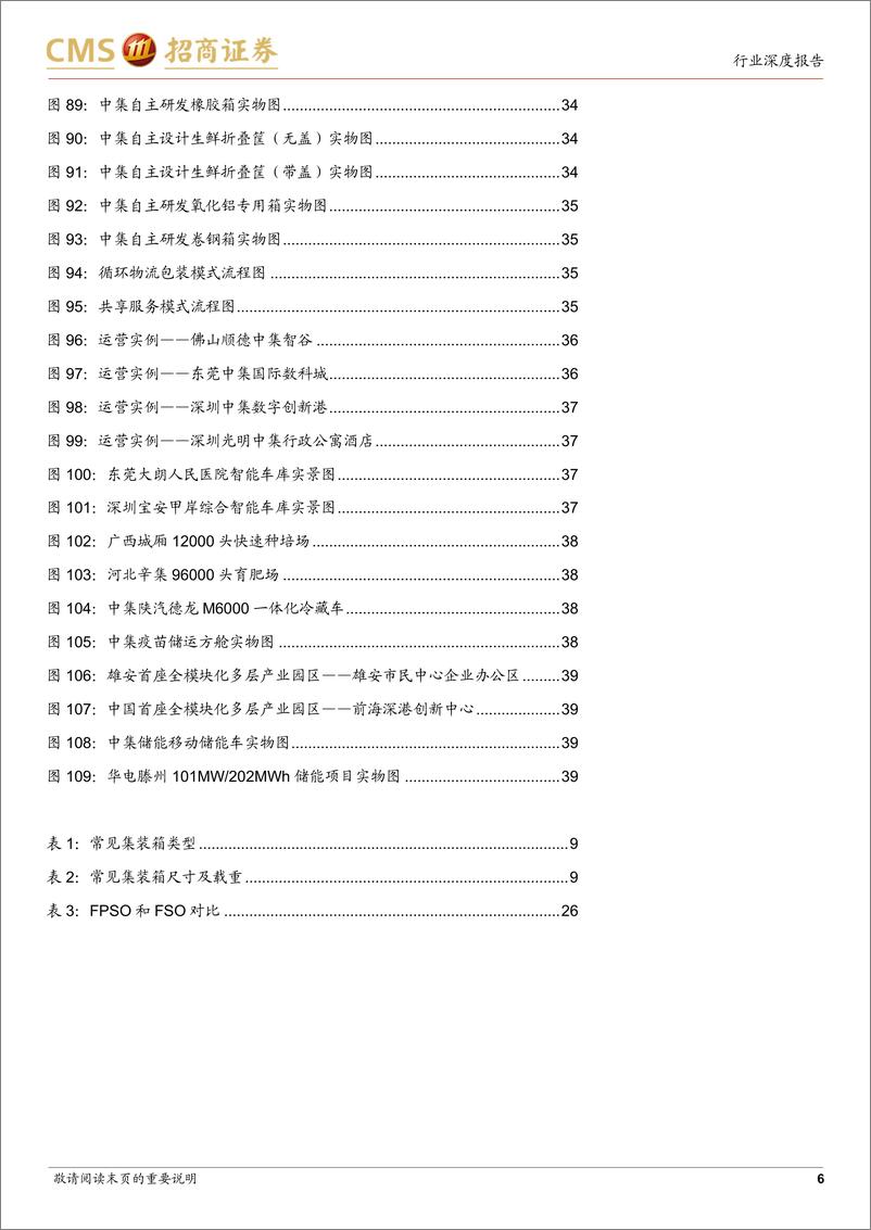 《储运设备行业系列报告(一)：中集集团业务全梳理-招商证券-241230-41页》 - 第6页预览图