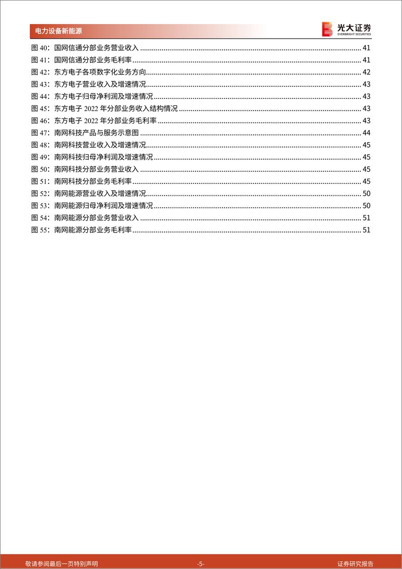 《电力设备新能源行业新型电力系统深度研究三：电力需求侧响应，基于数字技术的灵活性调节方式-20230830-光大证券-56页》 - 第6页预览图