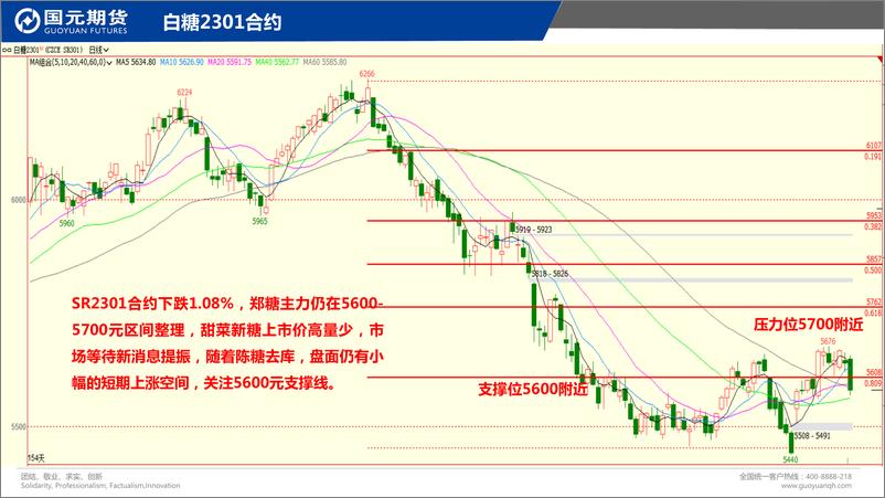 《国元点睛-20221024-国元期货-26页》 - 第5页预览图