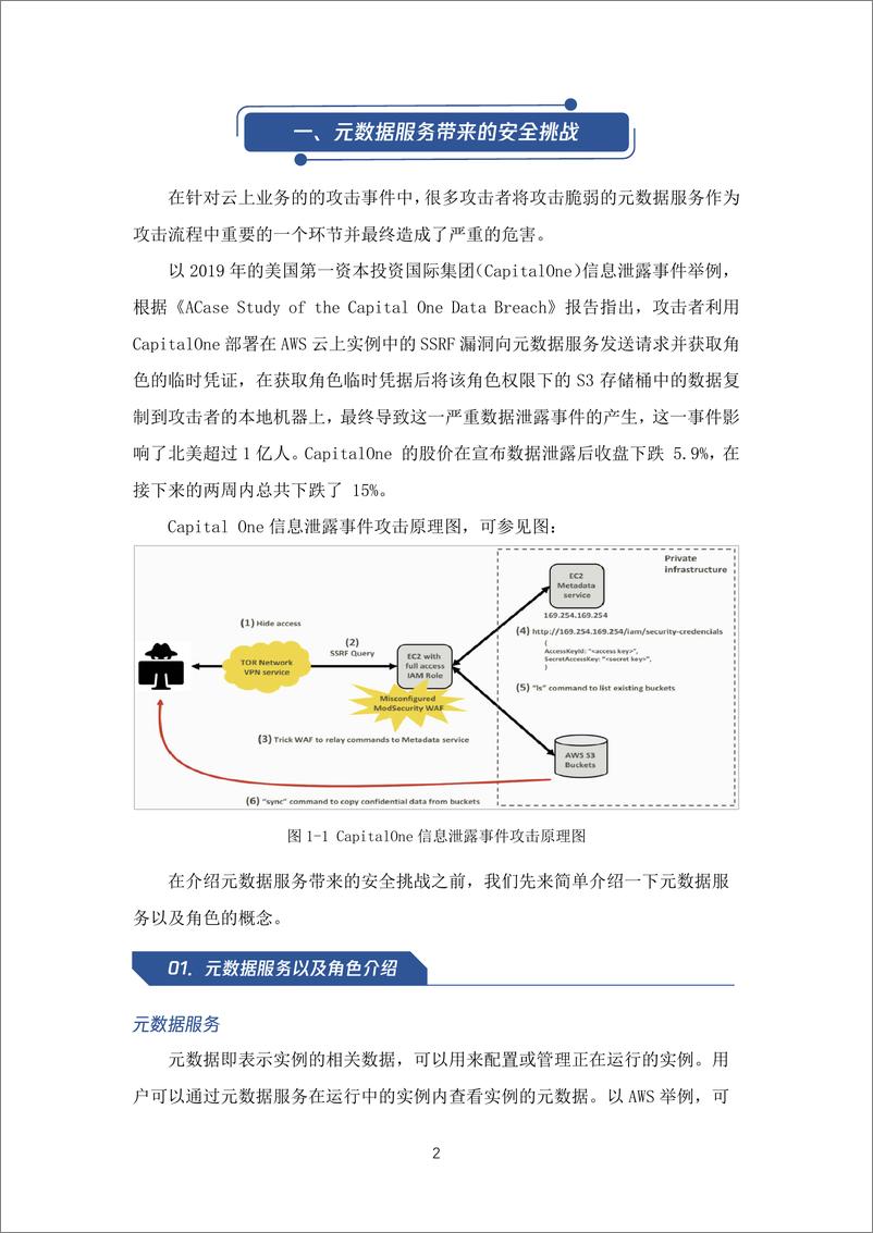 《云上安全攻防实战手册-125页-WN9》 - 第5页预览图