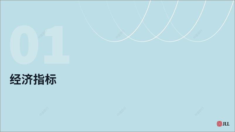 《仲量联行2024年成都商业地产市场报告预览版》 - 第4页预览图