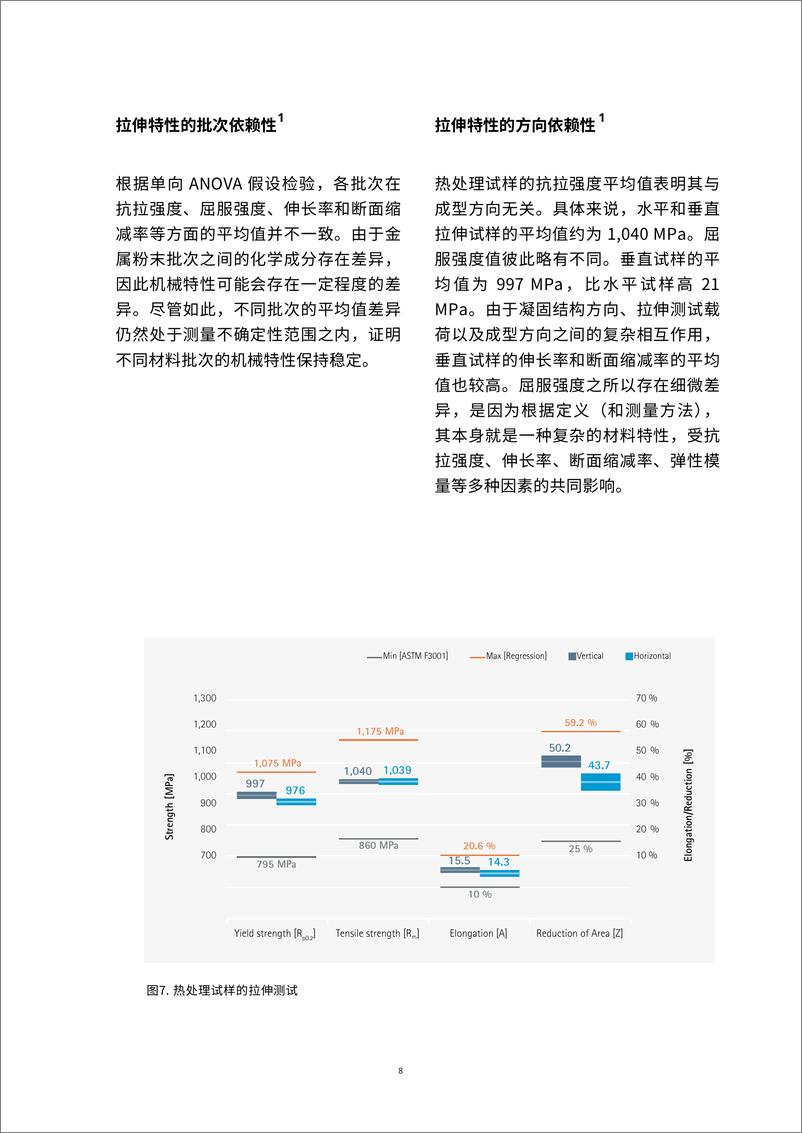 《EOS_2024年设备能⼒研究白皮书(1)》 - 第8页预览图