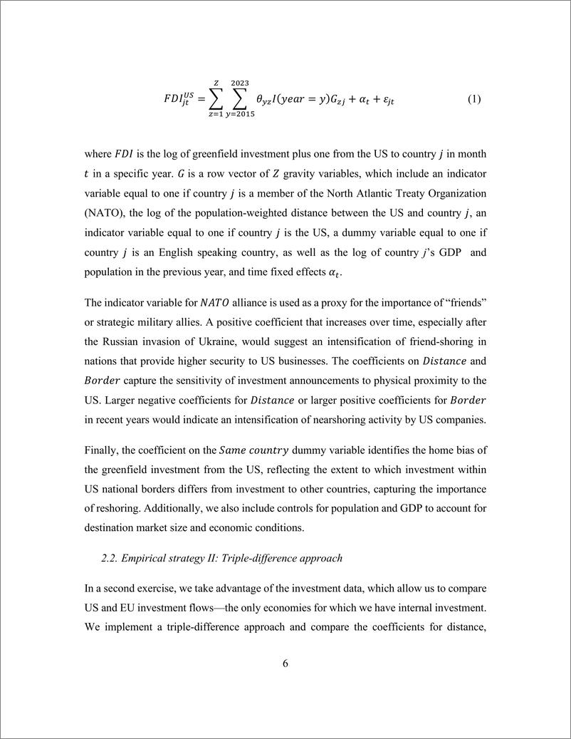 《世界银行-美国朋友是支持、近岸还是离岸？来自绿地投资公告的证据（英）-2024.12-24页》 - 第8页预览图