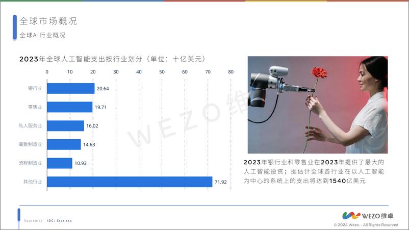 《2024全球人工智能行业报告-维卓-37页》 - 第6页预览图