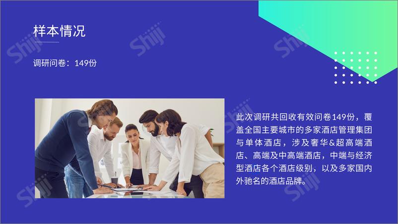 《2025酒店预算的进与退-Shiji》 - 第5页预览图