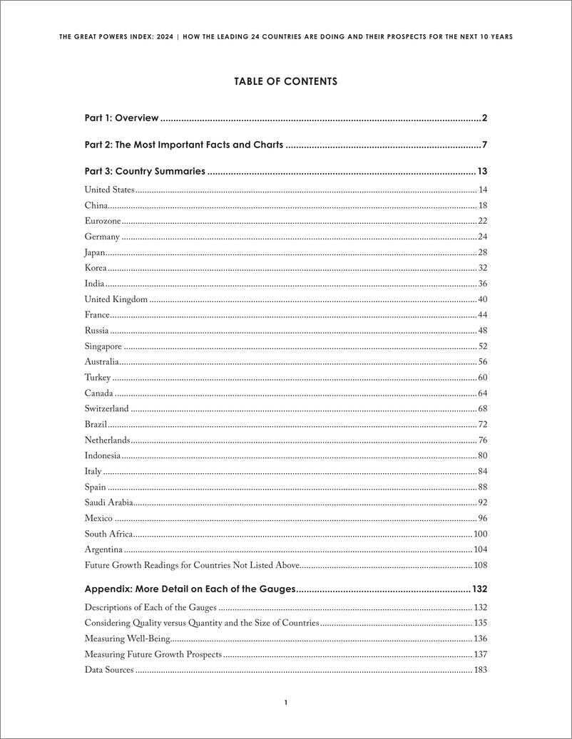 《DalioRay-全球大国指数2024：24国的现状及其未来10年的展望-2024-186页》 - 第2页预览图