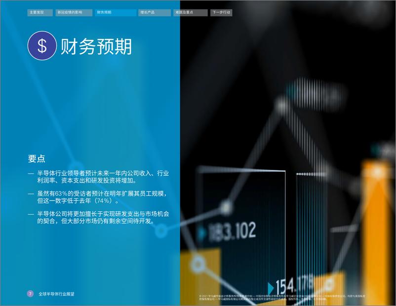 《2021全球半导体行业展望.pdf》 - 第8页预览图