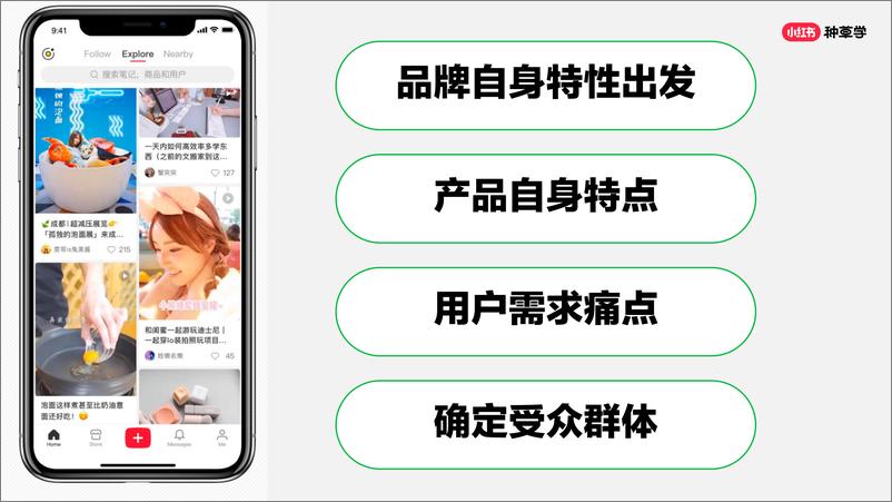 课件《三招教你打造高转化笔记内容》 - 第7页预览图