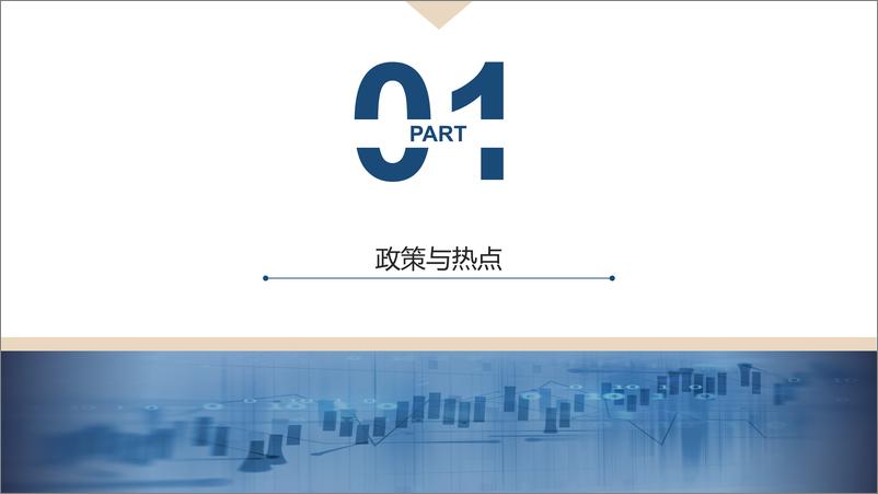 《【同策研究院】2022年4月上海商品住宅市场月报-31页》 - 第6页预览图