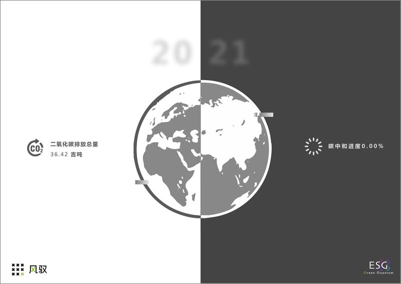 《2022年ESG化工行业白皮书-德勤风驭》 - 第2页预览图