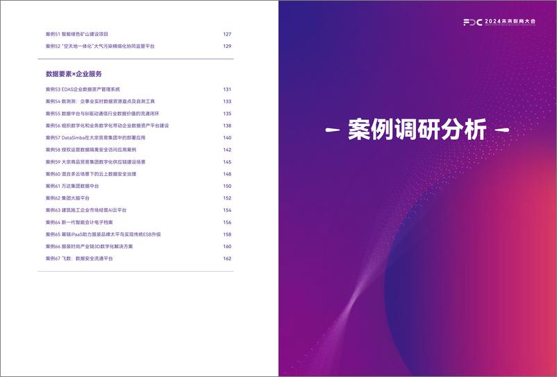 《2024数商产业场景调研报告-未来数商大会-2024.4-87页》 - 第5页预览图