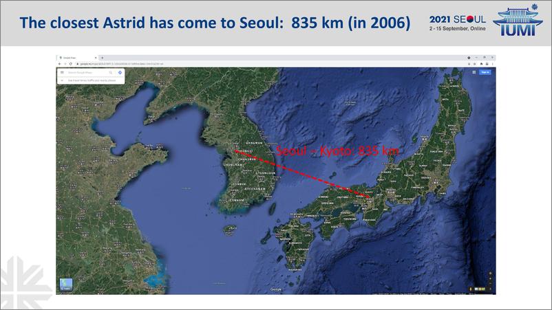 《2021全球海洋保险报告-68页》 - 第7页预览图