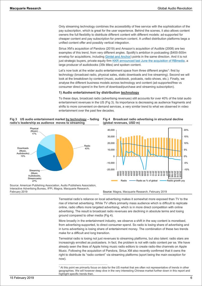 《麦格理-全球-媒体行业-全球音频革命：音乐变了-2019.2.15-76页》 - 第7页预览图