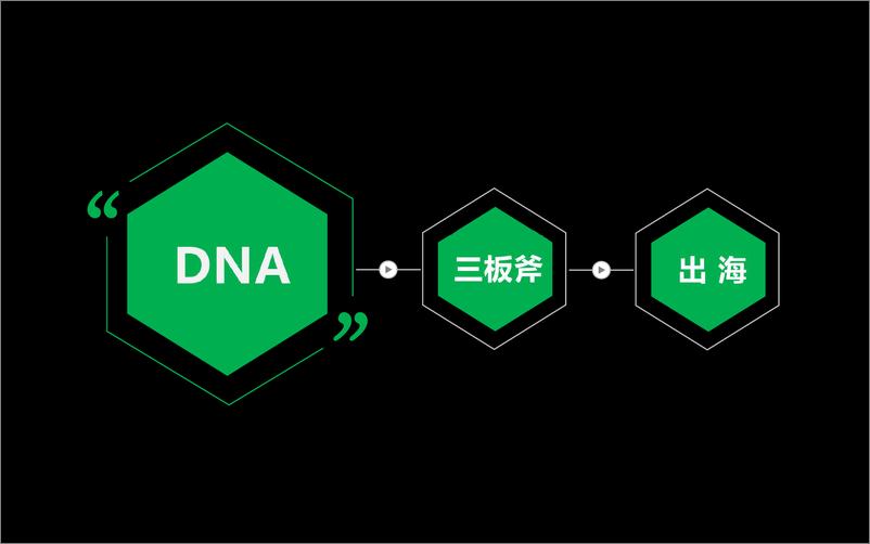 《花西子背后的那个男人花满天：一个文案策划的现实与理想》 - 第5页预览图