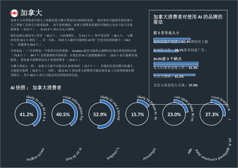 《Attest-义物体验中的AI-中文版》 - 第8页预览图