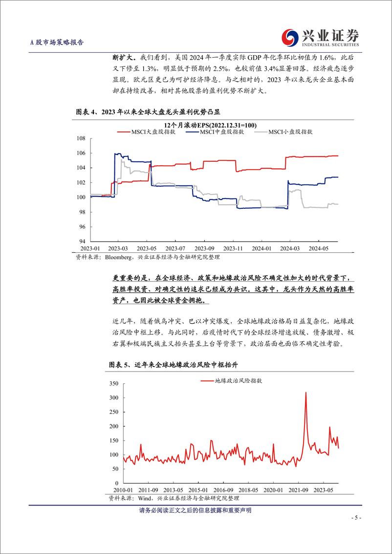 《放眼全球，都是龙头、好公司在跑赢-240615-兴业证券-12页》 - 第5页预览图