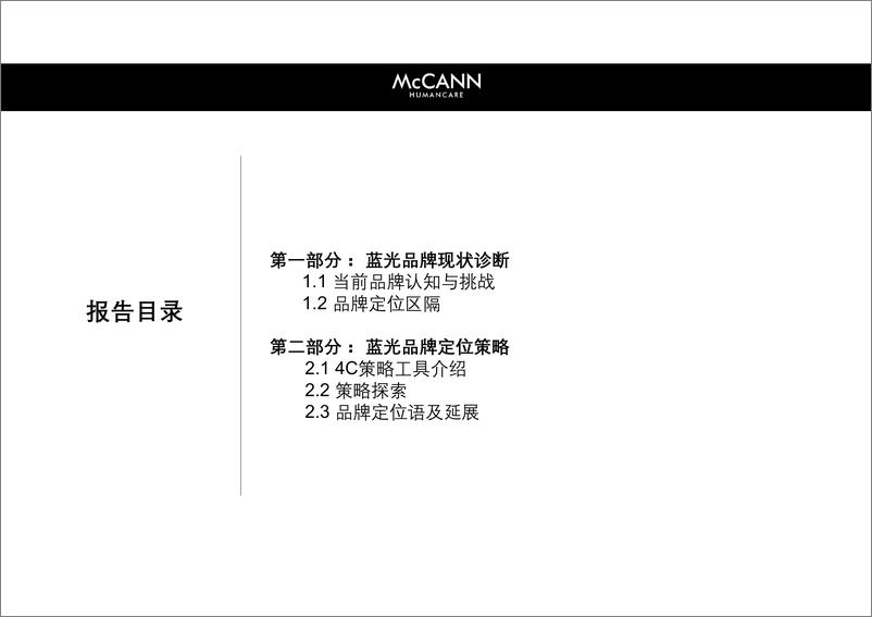 《蓝光集团品牌主张及定位发展【地产】【综合集团】【品牌定位】【品牌手册】》 - 第2页预览图