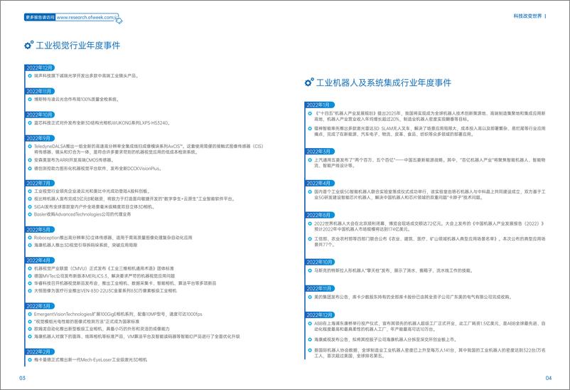 《2023智能制造创新发展蓝皮书-维科网-2023-39页》 - 第5页预览图