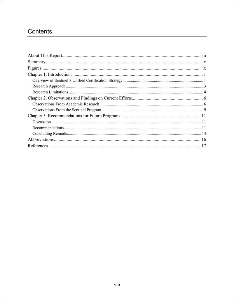 《兰德-数字工程工件在采办项目集成过程中的应用（英）2024 -29页》 - 第8页预览图