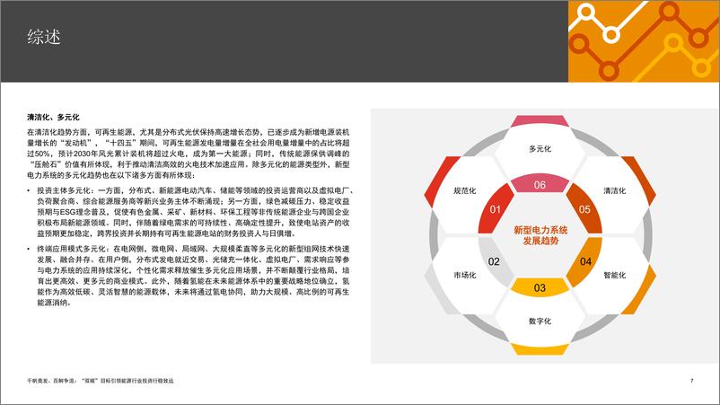 《普华永2022上半年中国能源行业并购市场回顾与展望-36页》 - 第8页预览图