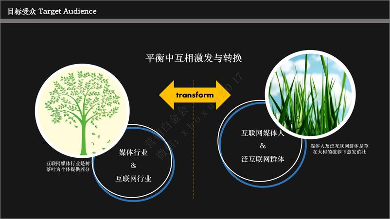 《2016第四届腾讯网媒体高峰论坛公关传播方案（BlueDigital）》 - 第5页预览图