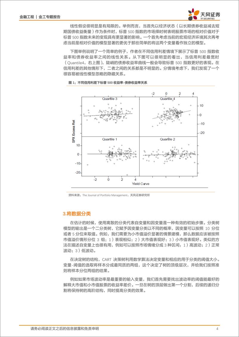 《天风证2018110天风证券海外文献推荐第62期》 - 第4页预览图