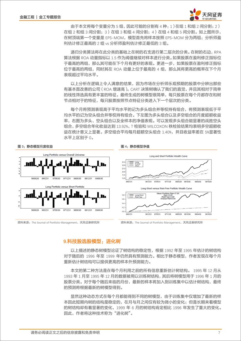 《天风证2018110天风证券海外文献推荐第62期》 - 第7页预览图