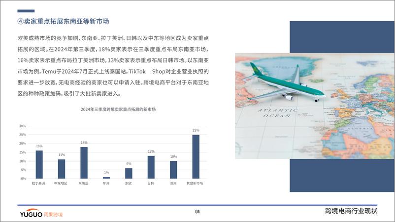 《2024跨境电商行业三季度报告-27页》 - 第7页预览图