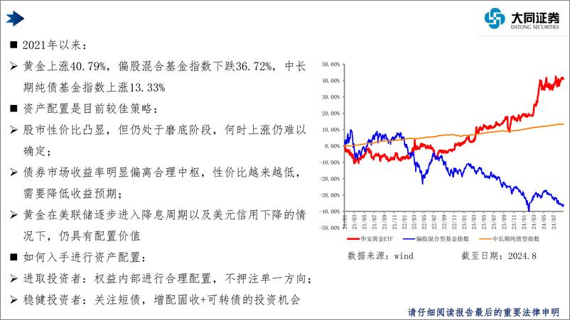 《磨底阶段的投资策略-240905-大同证券-17页》 - 第7页预览图