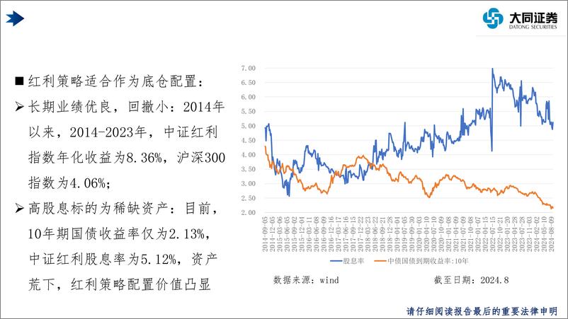 《磨底阶段的投资策略-240905-大同证券-17页》 - 第8页预览图