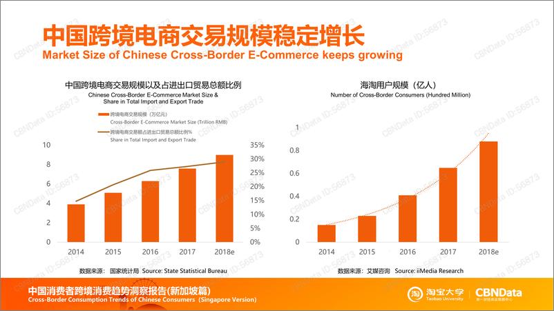 《中国消费者跨境消费趋势洞察报告——新加坡篇》 - 第4页预览图