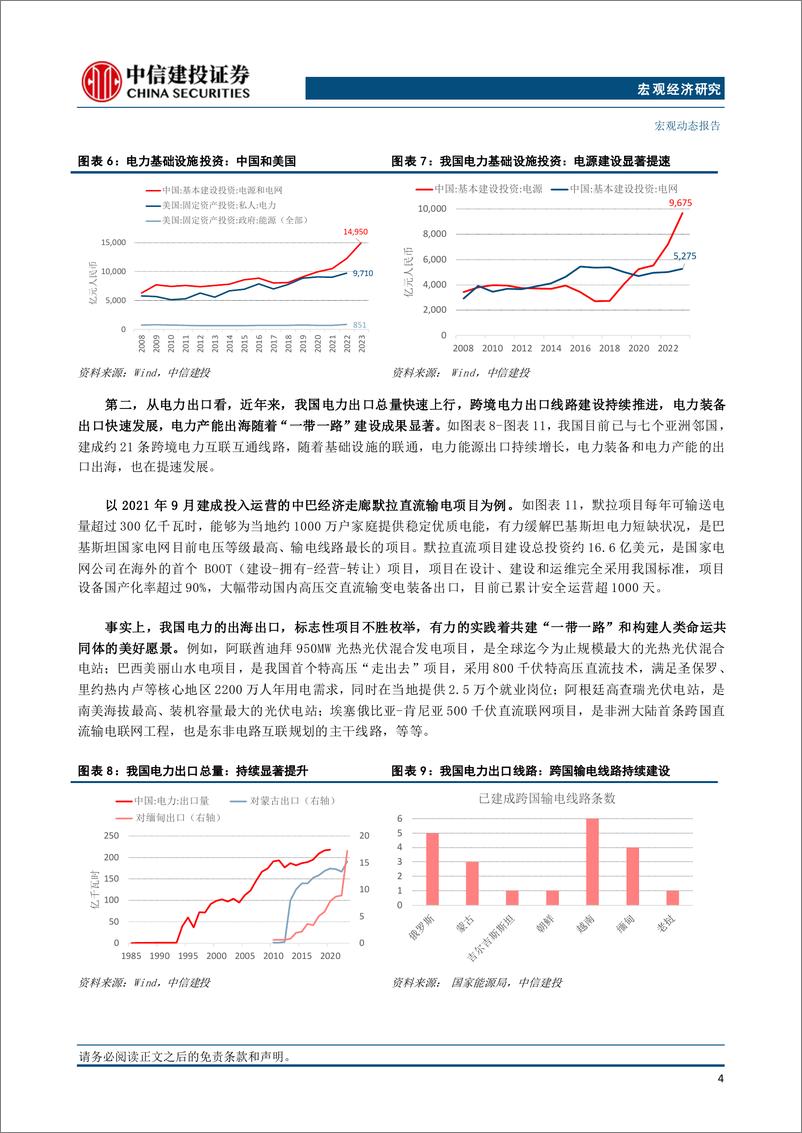 《“三农”高质量发展之一：万家灯火，能源电力的变迁-241005-中信建投-15页》 - 第7页预览图