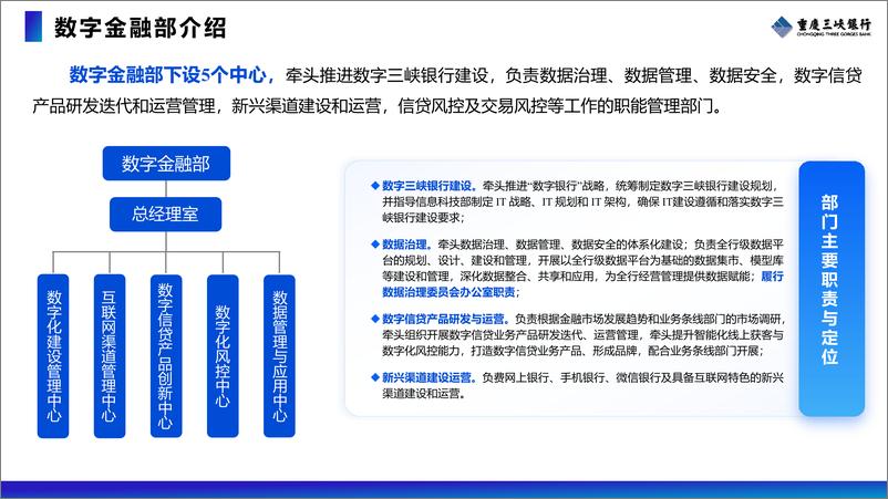 《重庆三峡_银行__2024商户管理驾驶舱-助力商户精细化运营管理报告》 - 第3页预览图