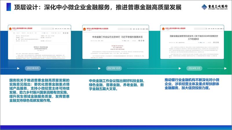 《重庆三峡_银行__2024商户管理驾驶舱-助力商户精细化运营管理报告》 - 第4页预览图